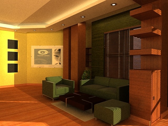 Petroshimi Rey(Manager Office)